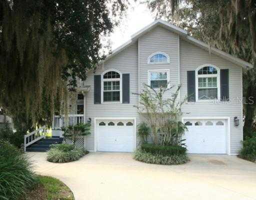 [Address Hidden by Seller], Debary, FL 32713