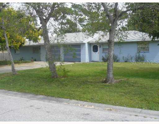 [Address Hidden by Seller], Orlando, FL 32837