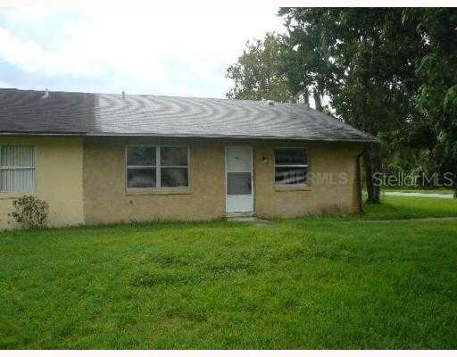[Address Hidden by Seller], Orlando, FL 32837