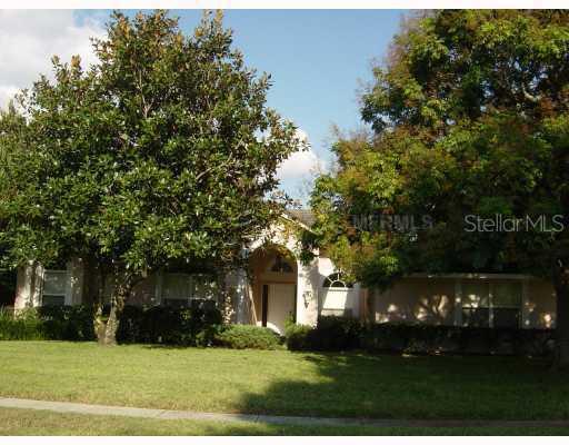 469 Wilmington Cir., Oviedo, FL 32765