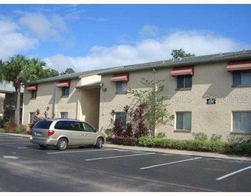 [Address Hidden by Seller], Orlando, FL 32837