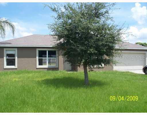 185 Toluca Dr., Kissimmee, FL 34743