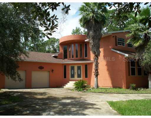[Address Hidden by Seller], Clermont, FL 34711