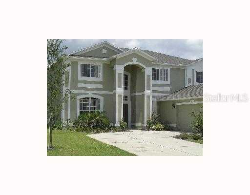 [Address Hidden by Seller], Apopka, FL 32712