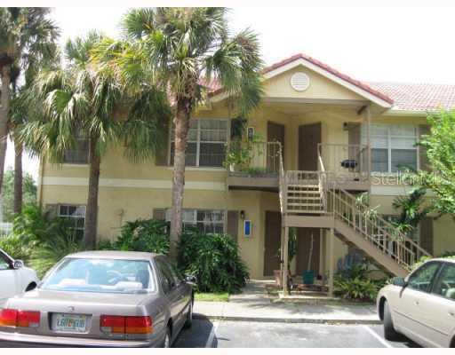 3651 N Goldenrod Rd. #D 101, Winter Park, FL 32792