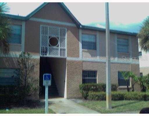 9950 Turf Way #2, Orlando, FL 32837