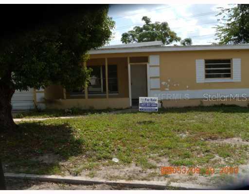 [Address Hidden by Seller], Orlando, FL 32837