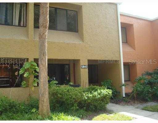 [Address Hidden by Seller], Orlando, FL 32837