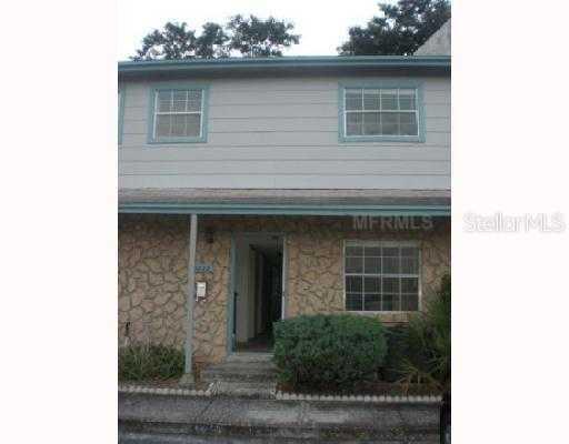 [Address Hidden by Seller], Winter Park, FL 32792