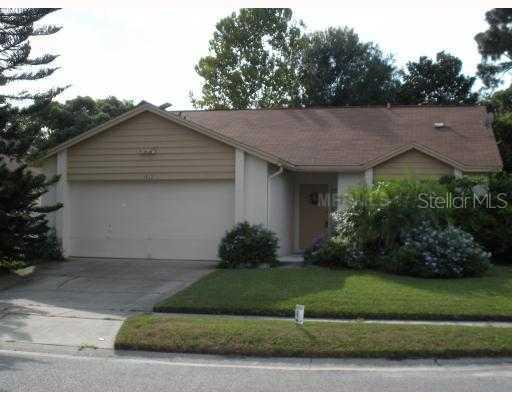 1512 Cougar Ct., Casselberry, FL 32707