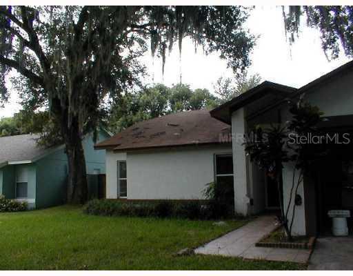[Address Hidden by Seller], Orlando, FL 32811