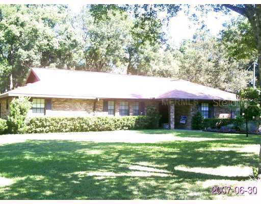 [Address Hidden by Seller], Deland, FL 32724