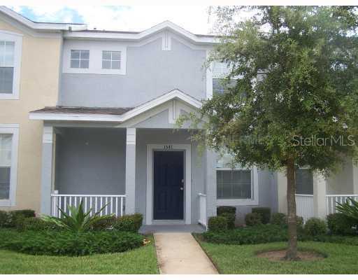[Address Hidden by Seller], Brandon, FL 33510