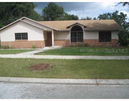 6340 Sleepy Hollow Dr., Orlando, FL 32810