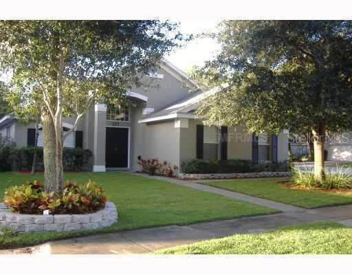 177 Easton Cir., Oviedo, FL 32765