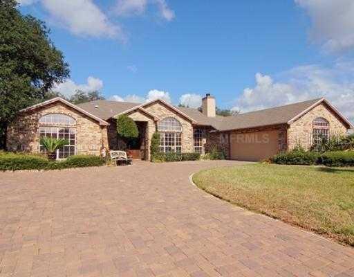 1017 Shinnecock Hills Dr., Oviedo, FL 32765