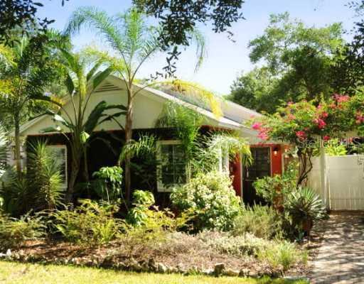 1364 Harmon Ave., Winter Park, FL 32789