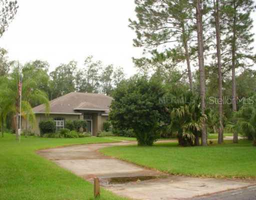 [Address Hidden by Seller], Chuluota, FL 32766