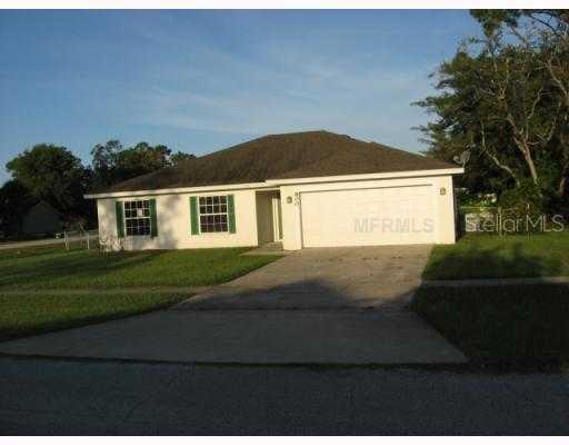800 Fantasy Ln., Chuluota, FL 32766