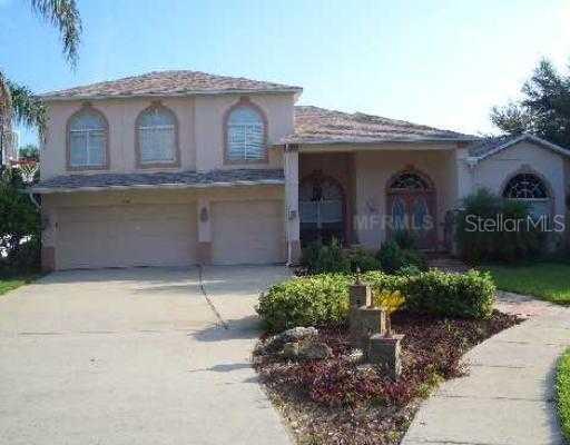 [Address Hidden by Seller], Oviedo, FL 32766