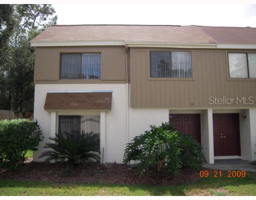 102 Lago Vista Blvd., Casselberry, FL 32707