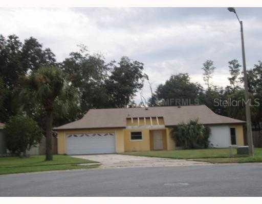 404 Nevada Woods Ct., Orlando, FL 32824