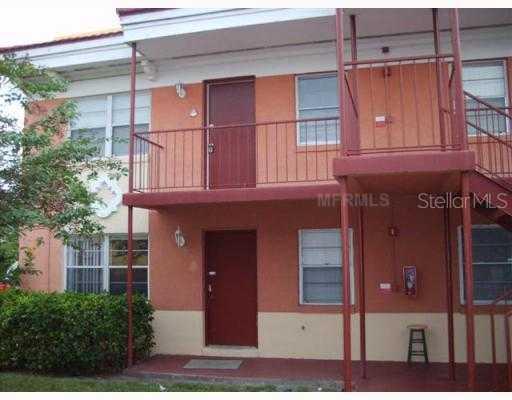 [Address Hidden by Seller], Orlando, FL 32836