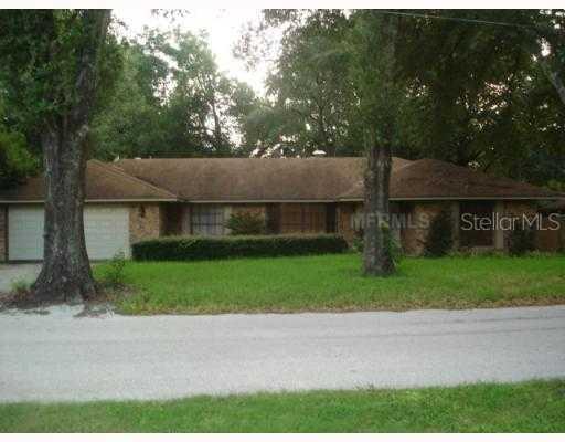 1607 Orlando Ave., Longwood, FL 32750