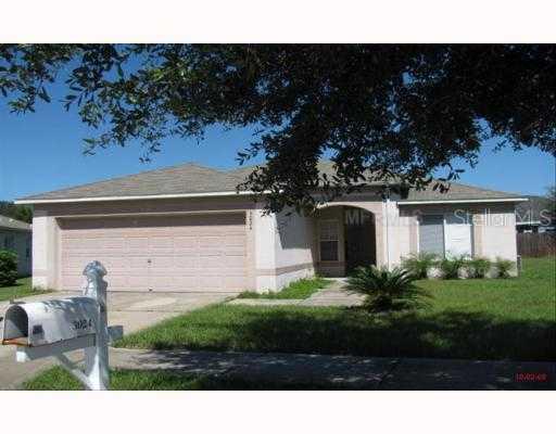 3024 Summer House Dr., Valrico, FL 33594