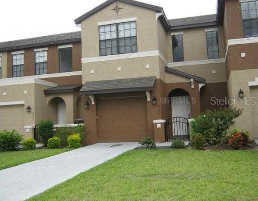 [Address Hidden by Seller], St Cloud, FL 34773