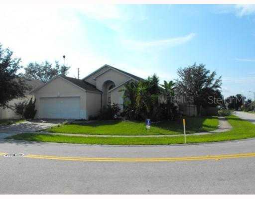 1903 Torrey Dr., Orlando, FL 32818