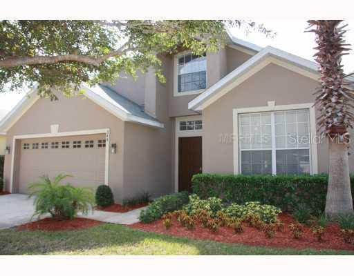 [Address Hidden by Seller], Debary, FL 32713