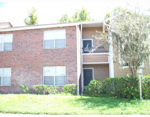 4275 Perkinshire Ln. #103, Orlando, FL 32822