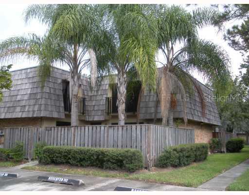 [Address Hidden by Seller], Orlando, FL 32837