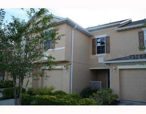 312 Artisan St. #104, Orlando, FL 32824