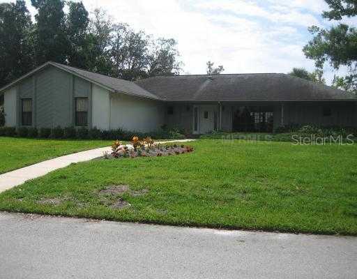 8010 Lake Waunatta Dr., Winter Park, FL 32792