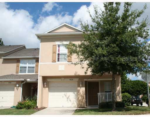 5030 Shorewood Landing Ln., Oviedo, FL 32765
