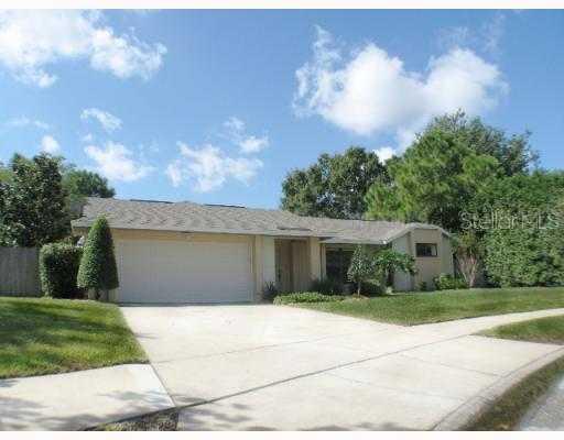 1006 Zachary Ct., Oviedo, FL 32765