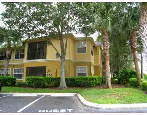 [Address Hidden by Seller], Orlando, FL 32837