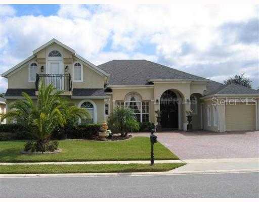 [Address Hidden by Seller], Oviedo, FL 32766
