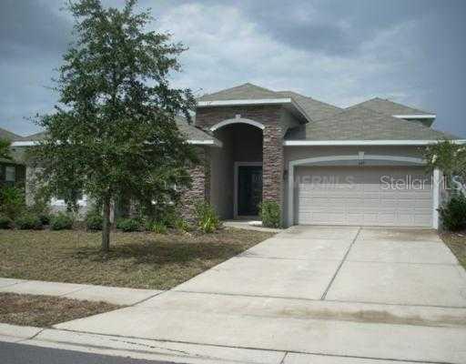 [Address Hidden by Seller], Debary, FL 32713