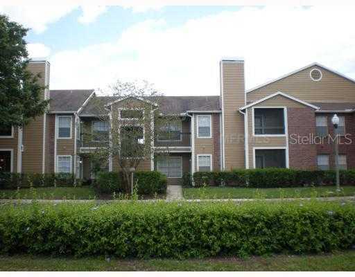 [Address Hidden by Seller], Orlando, FL 32822