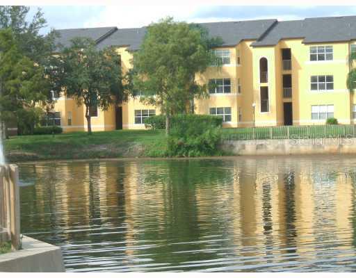 [Address Hidden by Seller], Orlando, FL 32822