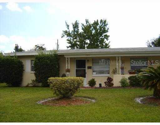[Address Hidden by Seller], Orlando, FL 32822