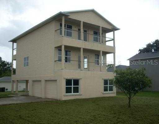 [Address Hidden by Seller], St Cloud, FL 34773