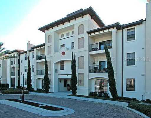 [Address Hidden by Seller], Orlando, FL 32822