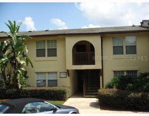 754 E Michigan St. #183, Orlando, FL 32806