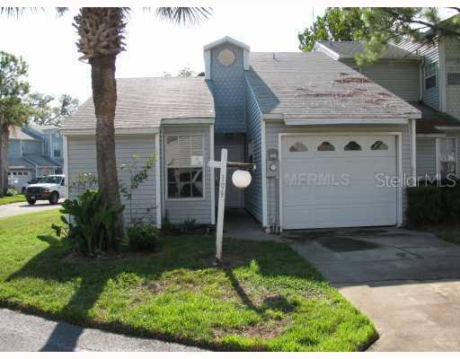 199 Northshore Cir., Casselberry, FL 32707