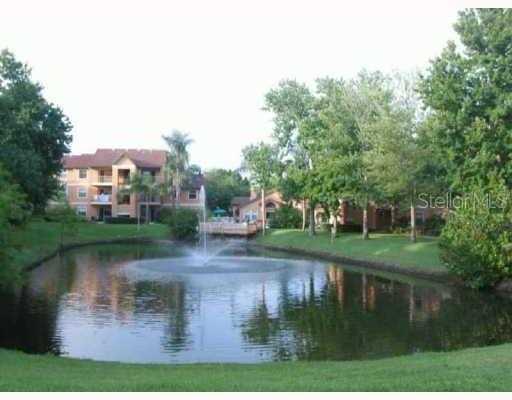 3016 Parkway Blvd. #110, Kissimmee, FL 34747