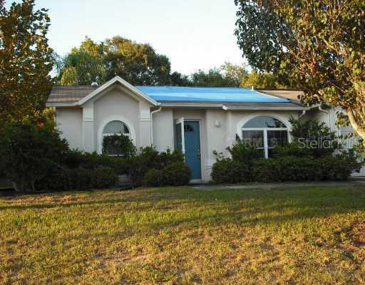 516 Meadow Green Dr., Davenport, FL 33837